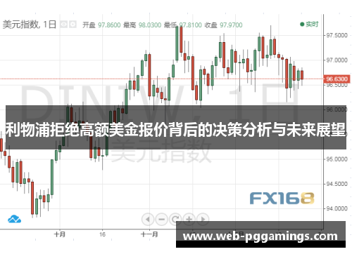利物浦拒绝高额美金报价背后的决策分析与未来展望
