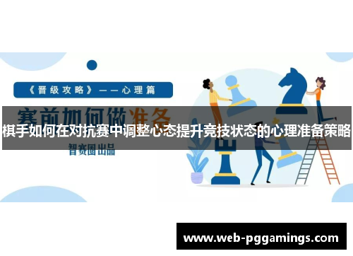 棋手如何在对抗赛中调整心态提升竞技状态的心理准备策略