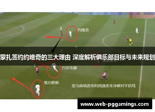 蒙扎签约约维奇的三大理由 深度解析俱乐部目标与未来规划
