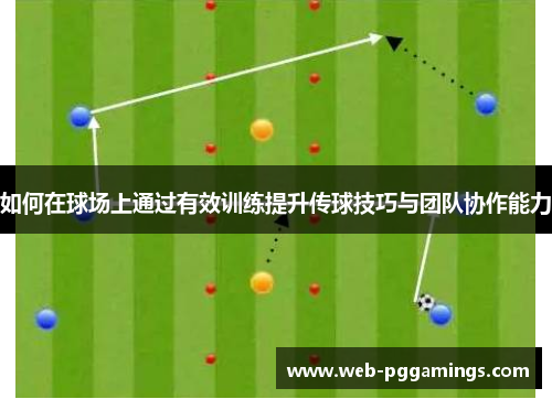 如何在球场上通过有效训练提升传球技巧与团队协作能力