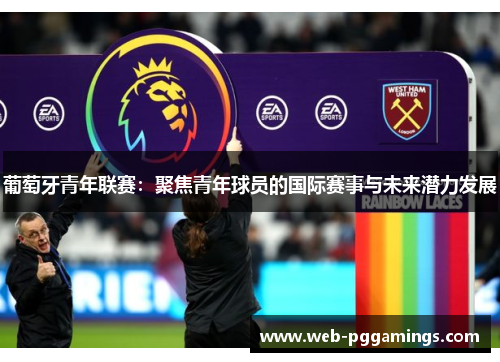 葡萄牙青年联赛:聚焦青年球员的国际赛事与未来潜力发展 葡萄牙青年联赛:聚焦青年球员的国际赛事与未来潜力发展