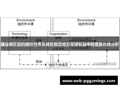 建业俱乐部的组织性质及其在推动地方足球发展中的重要作用分析 建业俱乐部的组织性质及其在推动地方足球发展中的重要作用分析