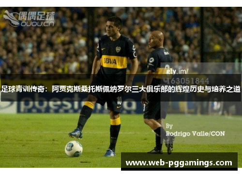 足球青训传奇：阿贾克斯桑托斯佩纳罗尔三大俱乐部的辉煌历史与培养之道