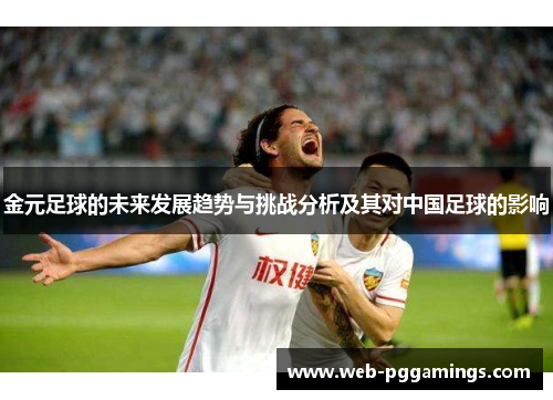 金元足球的未来发展趋势与挑战分析及其对中国足球的影响