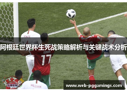 阿根廷世界杯生死战策略解析与关键战术分析 阿根廷世界杯生死战策略解析与关键战术分析