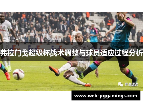 弗拉门戈超级杯战术调整与球员适应过程分析