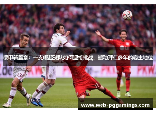 德甲新篇章：一支崛起球队如何迎接挑战，撼动拜仁多年的霸主地位