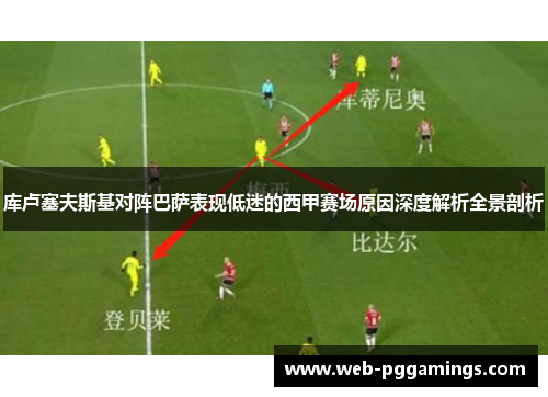 库卢塞夫斯基对阵巴萨表现低迷的西甲赛场原因深度解析全景剖析