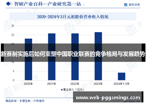 新赛制实施后如何重塑中国职业联赛的竞争格局与发展趋势