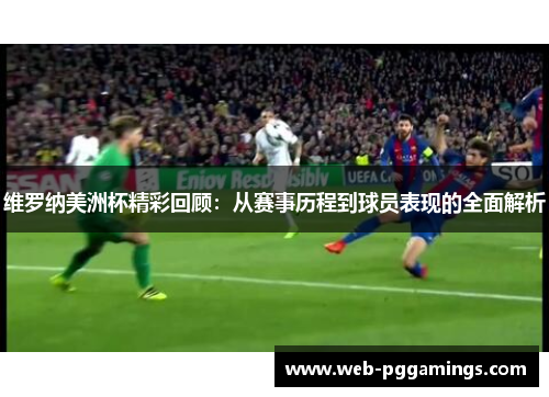 维罗纳美洲杯精彩回顾：从赛事历程到球员表现的全面解析