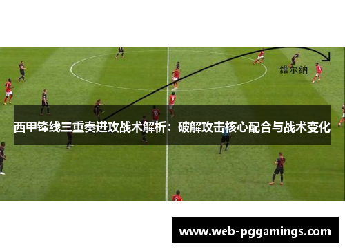 西甲锋线三重奏进攻战术解析：破解攻击核心配合与战术变化